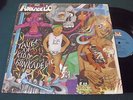 FUNKADELIC - 