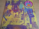 DIRTY BLUES BAND   S/T ** 1968 UK 1st STATESIDE LP PSYCH BLUES BEAT