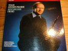 HOLLIGER I MUSICI Vivaldi Oboe Concertos 5-LP-Box Philips
