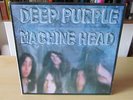 Deep Purple 