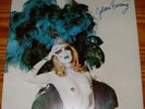 Lp:Golden Earring:Moontan,Orig.Pressung+Beiblatt