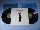 JAMIROQUAI. EMERGENCY ON PLANET EARTH.`93 UK ORIG.LOVELY CONDITION. SUPERB AUDIO