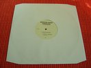 DEPECHE MODE - It's No Good UK 1997 Mute 12