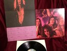Rare U.S. 1971 original ALICE COOPER 
