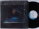BOBBI HUMPHREY Dig This BLUE NOTE LP NM