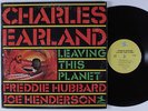CHARLES EARLAND Leaving This Planet PRESTIGE 2xLP