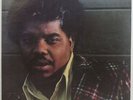 D.J. Rogers - S/T LP - Shelter