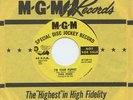 HEAR - Rare Northern Soul - 45 - Dan Penn - I'm Your Puppet - MGM # 13415 -  M-