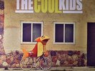 COOL KIDS, The - When Fish Ride Bicycles - Vinyl (2xLP)