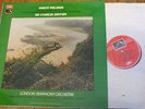 ASD 3006 Grace Williams Fantasia on Welsh Nursery Tunes etc. / Groves HP LIST