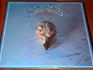 EAGLES ORIGINAL FIRST PRESS THEIR GREATEST HITS 1971-1975 LP IN SHRINK WRAP 1976