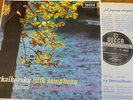 SXL 6085 Tchaikovsky Symphony No. 5 / Maazel W/B