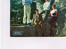 FRENCH EP SMALL FACES 
