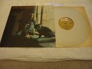 Carole King Tapestry 1st UK pressing G/F sleeve Mint A&M ODE LP Folk Rock