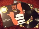 SUONO LIBERO VOL 2 Part 1 2 LP giuliani sorgini awake la douce italia funk jazz