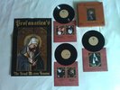 Profanatica - The Grand Masters Session 3x8