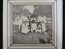 BLACK GOSPEL SOUL LP Dixon Singers He’s Alright With Me Champ 1702 STILL SEALED