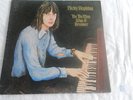 THE TIN MAN WAS A DREAMER,NICKY HOPKINS,1973 CBS,EX,G/F,INC GEORGE HARRISON,RARE
