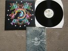 hawkwind....in search of space..
