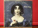 TEDDI KING now in vogue Vinyl LP STLP 903  1955 1st Press DG Storyville Jazz