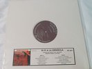 HI-FI A La ESPANOLA - Mercury SR90144 - Classic Records 45 RPM - Sealed - TAS