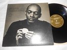 WELTON IRVINE *TIME CAPSULE*  NODLEW LP ORIG.