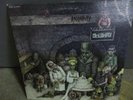 McLUHAN Anomaly 1972 US ORIGINAL PSYCH PROG LP MINT- BRUNSWICK BL-754177
