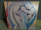 Derek and the Dominos 