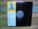 Vital (VTL) Records Sekou Bunch Double-LP Promo Pressing VTL-004