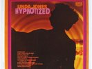 Linda Jones 