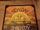 Thin Lizzy New Day 7