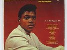 Otis Williams & His Charms 