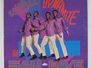 Sam & Dave 