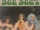 DUG DUGS SMOG  - PSYCH MONSTER Rarity ORIGINAL 1973