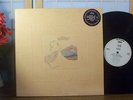 JONI MITCHELL LP 