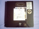 LED ZEPPELIN - Soundtrack From The Film The Song Remains The Same - 4-LP BOX ovp