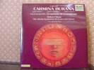 Telarc 10056/57 Robert Shaw - Orff 
