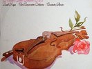 Kogan: Mendelssohn Op. 64/Mozart K. 216 Violin Concerti - EMI Aust. SOELP.10071