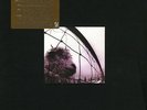 Pearl Jam - Vs. / Vitalogy 1993 - 1995 5LP 3CD [Collector's Deluxe BoxSet USA]