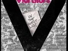 On The Guest List - Vibrators (2013, Vinyl NEU)