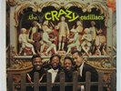 Cadillacs 