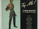 James Brown & The Famous Flames 