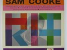 Sam Cooke 
