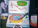 RARE PAUL McCARTNEY 's LOST LP  