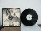 THE BEATLES - REVOLVER - 1966 ORIGINAL MASTER RECORDING MFSL 1-107 JAPAN LP