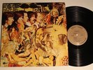 VG+ Elizabeth - ORIGINAL 1968 Self-Titled Vanguard Fuzz Psych LP - CLEAN *HEAR*