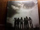 GERONIMO BLACK  SELF TITLED  ZAPPA MOTHERS SEALED LP RARE