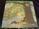 JOHN LENNON/PLASTIC ONO BAND MFSL - Vinyl-LP Original Master Recording Beatles