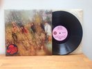 SPOOKY TOOTH - It's All About LP. Pink Eyeball Island 1st press STEREO 1968
