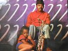 PONY POINDEXTER EN BARCELONA SPIRAL LP 011 VINYL